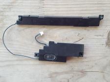Динамики Dell&nbsp;Inspiron&nbsp;15&nbsp;3552